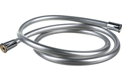 Шланг для душа Aquanet AF000-05C