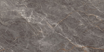 Duna/Bluezone - Istanbul - Керамогранит - Argenta Glossy - 120х60 см Duna/Bluezone - Istanbul - Керамогранит - Argenta Glossy - 120х60 см