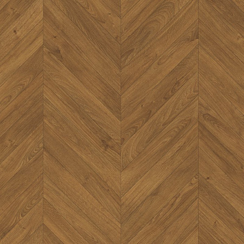 Ламинат Quick-Step Castle Ultra CAU4162 Дуб горчичный (12мм/33кл/1,426м2) (1 200мм*396мм), м2 Ламинат Quick-Step Castle Ultra CAU4162 Дуб горчичный (12мм/33кл/1,426м2) (1 200мм*396мм), м2