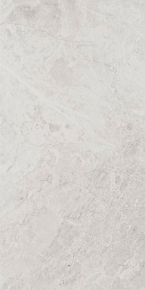 Versus White Плитка настенная (K941243) 30x60