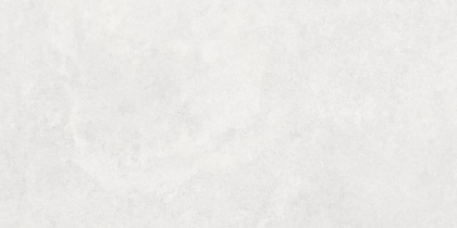 Керамогранит K958012R0001VTER Ubanchic Белый (120см*60см*80мм) (2шт/1,44м2) матовый R10A Ректификат