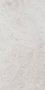 Versus White Плитка настенная (K941243) 30x60