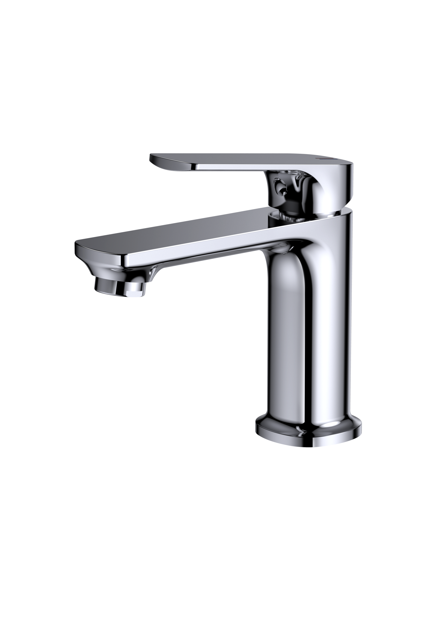 Смеситель Splenka для умывальника S30.10 Смеситель Splenka для умывальника S30.10