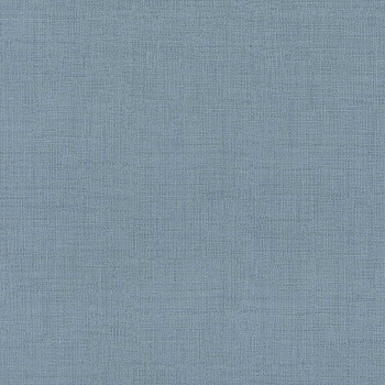 Керамогранит SG929200N Планте лазурный 30*30*8(16шт/1,44м2), м2 Керамогранит SG929200N Планте лазурный 30*30*8(16шт/1,44м2), м2