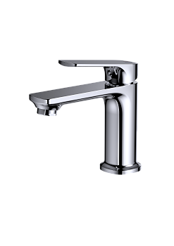 Смеситель Splenka для умывальника S30.10 Смеситель Splenka для умывальника S30.10