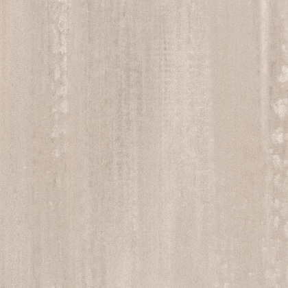 Про Дабл бежевый обрезной 60x60x0,9