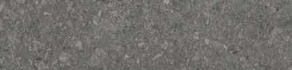 Чеппо ди Гре антрацит матовый обрезной 60x60x0,9