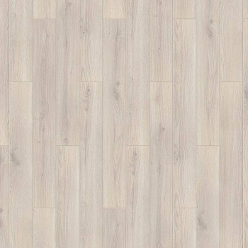 Ламинат Tarkett Pilot Кейли