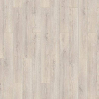 Ламинат Tarkett Pilot Кейли