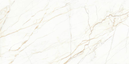 Palacio Плитка настенная кремовый 00-00-5-18-00-37-4136 30х60