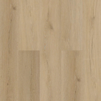 SPC-ламинат Alpine Floor VERANO 1002-14 Herma  (3,5мм/34кл/2,232м2) (1 220мм*183мм), м2 SPC-ламинат Alpine Floor VERANO 1002-14 Herma  (3,5мм/34кл/2,232м2) (1 220мм*183мм), м2