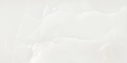 Onyx Royal Cloud Керамогранит светло-серый 60х120 Полированный Onyx Royal Cloud Керамогранит светло-серый 60х120 Полированный