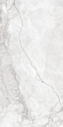 GT1206016706MDR Керамогранит Сanberra_GT светло-сер. 60x120 _ 1\40,32