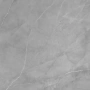 Кварц-виниловый ламинат SPC Aspenfloor Natural Stone NS5-07 Нотр-Дам (4мм//1,861м2) (610мм*305мм), м2