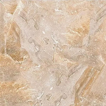 Керамогранит Wagner C-WG4W013D 59.8*59.8 (3шт/1.07м2), м2