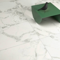 Керамогранит 610010002748 Michelangelo ворм (60см*60см*9мм) (3шт/1,08м2)