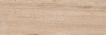 Керамогранит Cameron светло-бежевый 19.9х60.3 (8шт_0,96м2) 149_14, м2