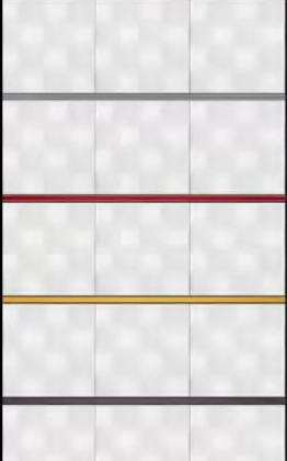 5011250В Спец элем. Steel золотой 50*1,2 _ 1 \50