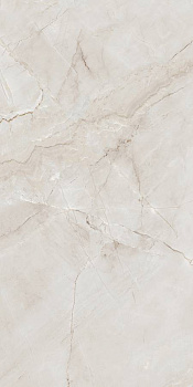 Керамогранит Lumino Pearl Blanco 60х120 Керамогранит Lumino Pearl Blanco 60х120
