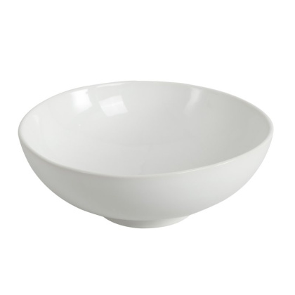 CEZARES Раковина керамическая накладная 43 см, CZR-NEW-43-LVB