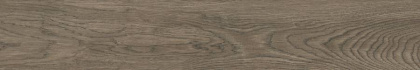 Navona Natural Керамогранит серо-коричневый K948009R0001LPEB 20х120 структурный Navona Natural Керамогранит серо-коричневый K948009R0001LPEB 20х120 структурный