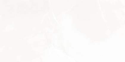 Onyx Hope Керамогранит светло-серый 60х120 Полированный Onyx Hope Керамогранит светло-серый 60х120 Полированный