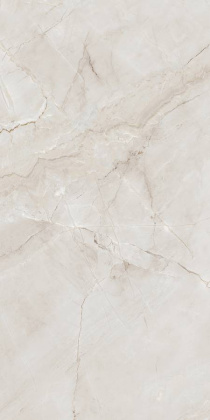Керамогранит Lumino Pearl Blanco 60х120 Керамогранит Lumino Pearl Blanco 60х120
