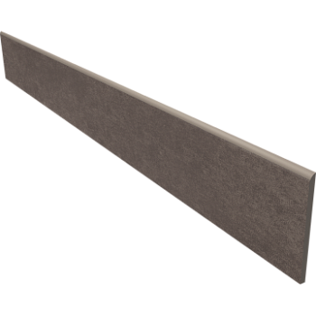 Плинтус CA05-7x60-Непол.