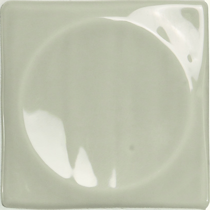 Плитка Drach Grey 11,8х11,8 Плитка Drach Grey 11,8х11,8
