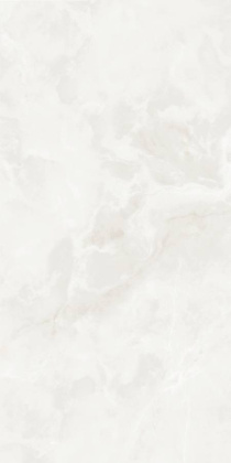 GT1206017015MDR Керамогранит BisСotti_GT Серо-беж. 60x120 _ 1\40,32