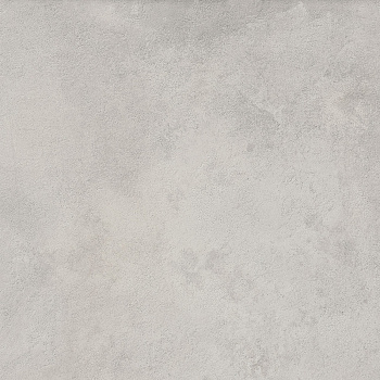 Керамогранит Миллениум Сильвер 60*60 (3шт/1,08м2), м2 Керамогранит Миллениум Сильвер 60*60 (3шт/1,08м2), м2