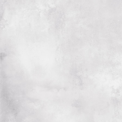 GT60603206MR Керамогранит Vibe_GT светло-сер. 60x60 _ 1\43,2 GT60603206MR Керамогранит Vibe_GT светло-сер. 60x60 _ 1\43,2