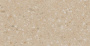 Керамогранит JP02 30,6x60,9x8 Непол.