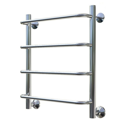 Полотенцесушитель Идеал НП 1 60*50 (ЛЦ5) Полотенцесушитель Идеал НП 1 60*50 (ЛЦ5)