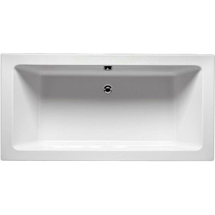 Акриловая ванна Riho Lusso 200x90 Акриловая ванна Riho Lusso 200x90