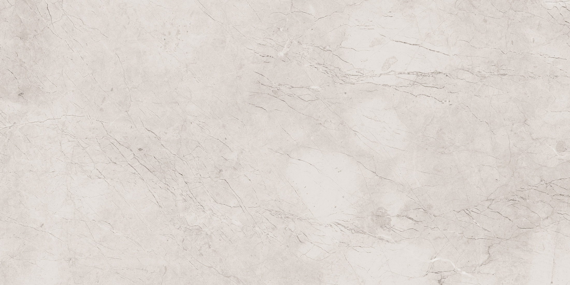 Керамогранит 600х1200 ITACID JEGURA GREY