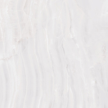 Керамогранит SG153400N Летний сад светлый 40,2*40,2*8 (10шт/1,62м2), м2