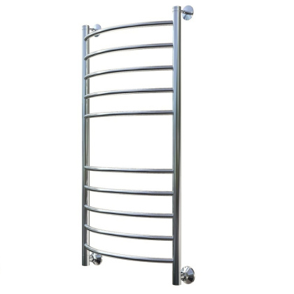 Полотенцесушитель Приоритет НП 2 100*60 (ЛЦ2) Полотенцесушитель Приоритет НП 2 100*60 (ЛЦ2)