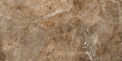 Керамогранит Laparet Krazzy Brown полированный 60х120 (2шт_1,44м2), м2 Керамогранит Laparet Krazzy Brown полированный 60х120 (2шт_1,44м2), м2