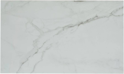 Столешница Allen Brau Liberty 75 1.330011.M мрамор Столешница Allen Brau Liberty 75 1.330011.M мрамор