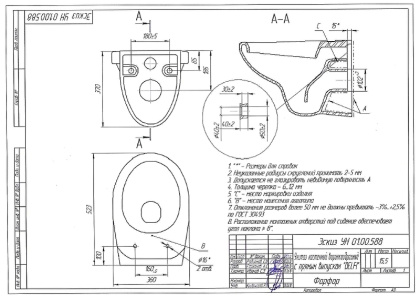Комплект DELFI DPL EO slim + VECTOR + ACTIS хром глянцевый