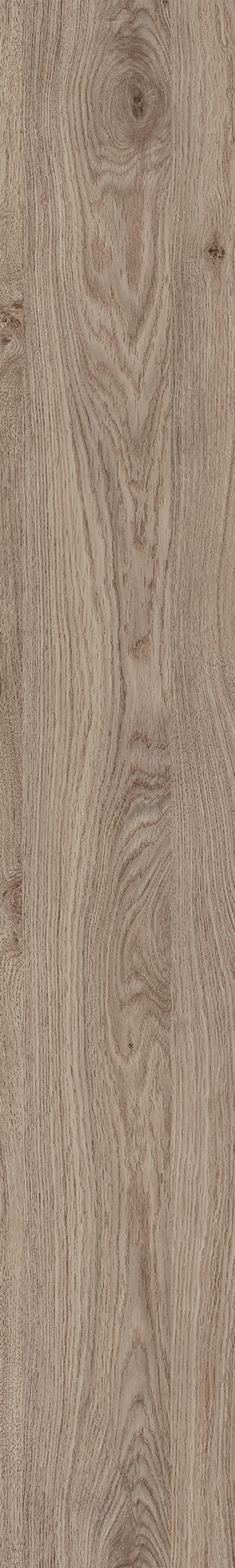 Напольное покрытие SPC EcoWood Дуб натуральный Светлый Беж 1220х183х5мм
