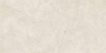 Керамогранит К20_5 Laparet Charon Cream (120смх60смх9мм) (2шт_1,44м2) карвинг структурный, м2