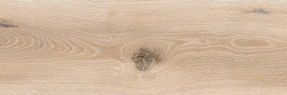 Керамогранит Lugano бежевый 19.9x60.3 (8шт_0,86м2) 149_9, м2 Керамогранит Lugano бежевый 19.9x60.3 (8шт_0,86м2) 149_9, м2