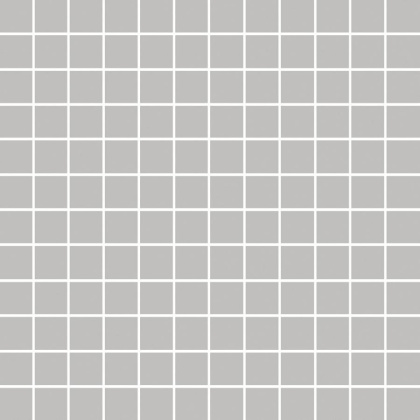 Темари серый светлый матовый 29,8x29,8x0,35