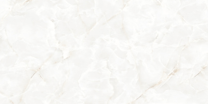 Duna - Majestic Onyx - Керамогранит -  Sugar - 120х60 см Duna - Majestic Onyx - Керамогранит -  Sugar - 120х60 см