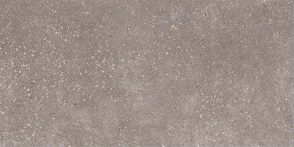 GT184VG Керамогранит Coral Rock_GT Темно-серый 30x60 _ 1\58,32