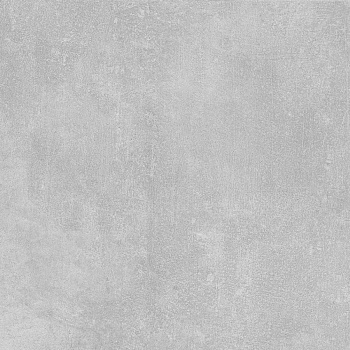 Керамогранит К12_5 Totem grey серый (60смх60смх9,5мм) (4шт_1,44м2) матовый, м2 Керамогранит К12_5 Totem grey серый (60смх60смх9,5мм) (4шт_1,44м2) матовый, м2
