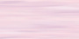 Плитка настенная 34014 Spring розовый 25*50 (12шт/1,5м2), м2
