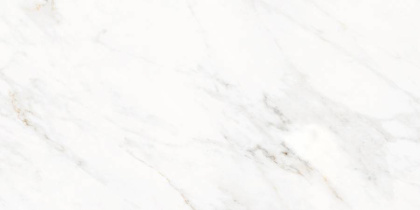 Керамогранит 25_14 Laparet Тендернесс (120смх60смх9мм) (2шт_1,44м2), м2